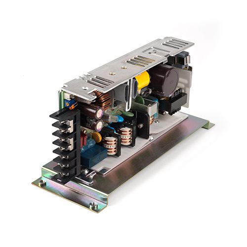 08574703-RP_LG-Image