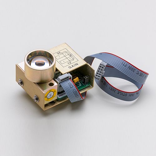 08578800-RP_LG-Image