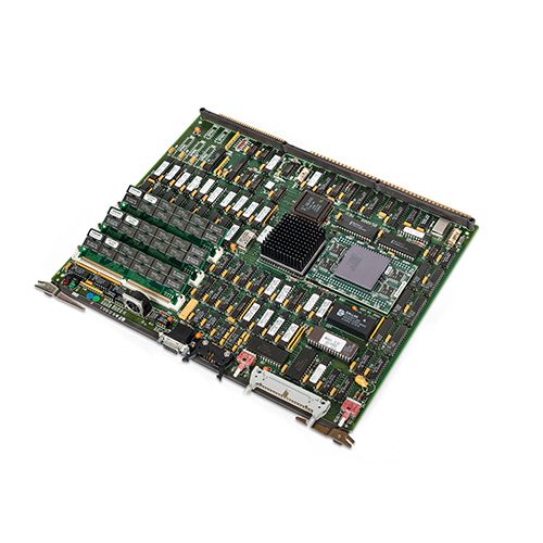 08591501-RP_LG-Image