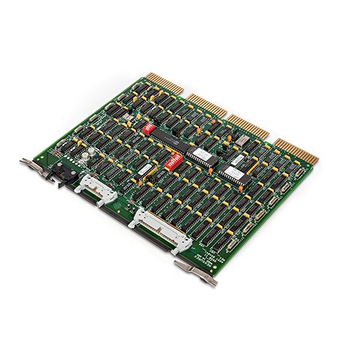 08595802-RP_LG-Image