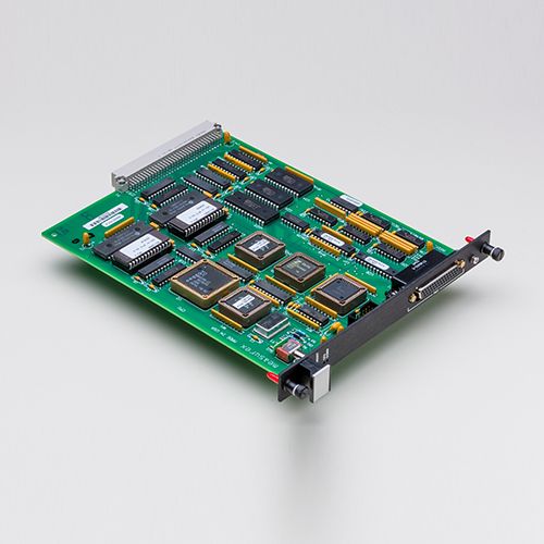 08596901-RP_LG-Image