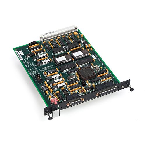 08597000-RP_LG-Image