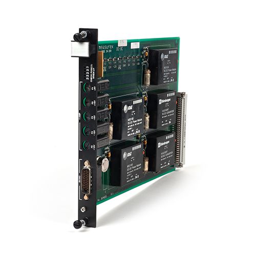 08597101-RP_LG-Image