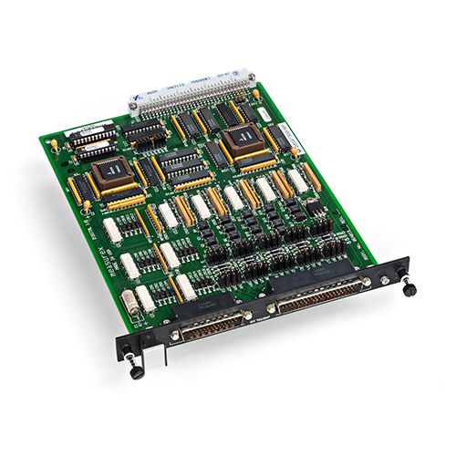 08597300-RP_LG-Image