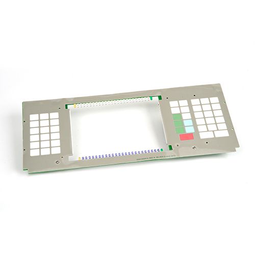 08600600-RP_LG-Image