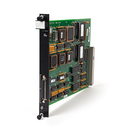 08605807-RP_LG-Image