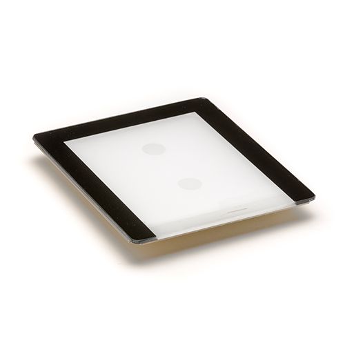 08607801-RP_LG-Image