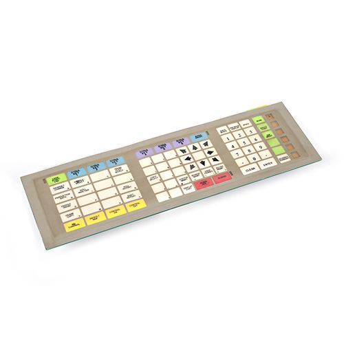 08612801-RP_LG-Image