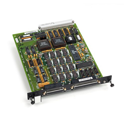 08618400-RP_LG-Image