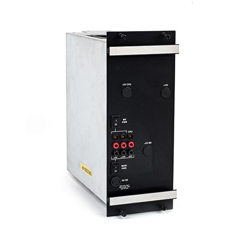 08622000-RP_LG-Image