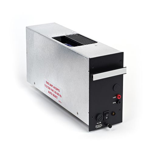 08622100-RP_LG-Image