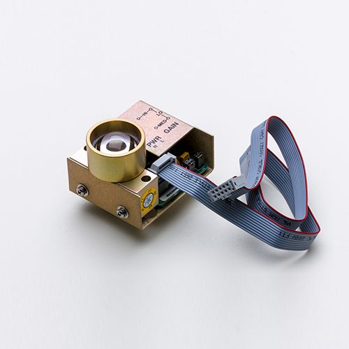 08631800-RP_LG-Image