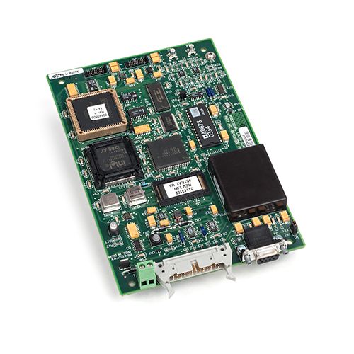 08655001-RP_LG-Image