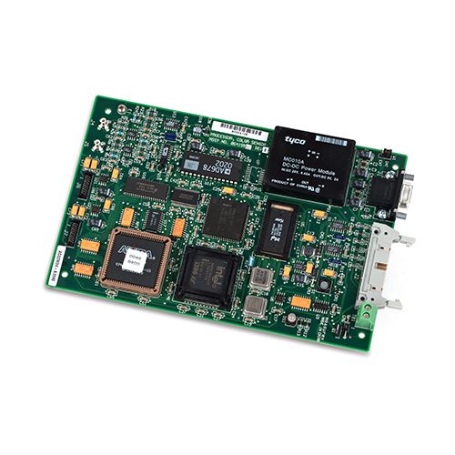 08655011-RP_LG-Image