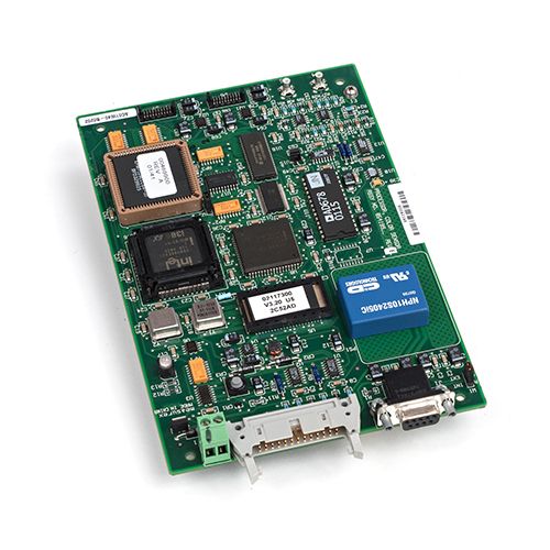 08655013-RP_LG-Image