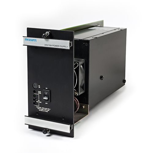 08656500-RP_LG-Image