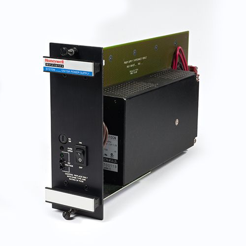 08656900-RP_LG-Image