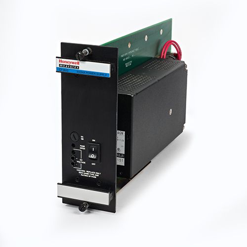 08657100-RP_LG-Image