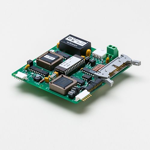 08658801-RP_LG-Image