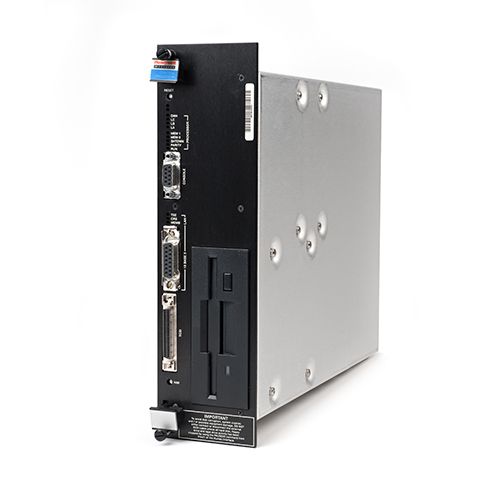 08694500-RP_LG-Image