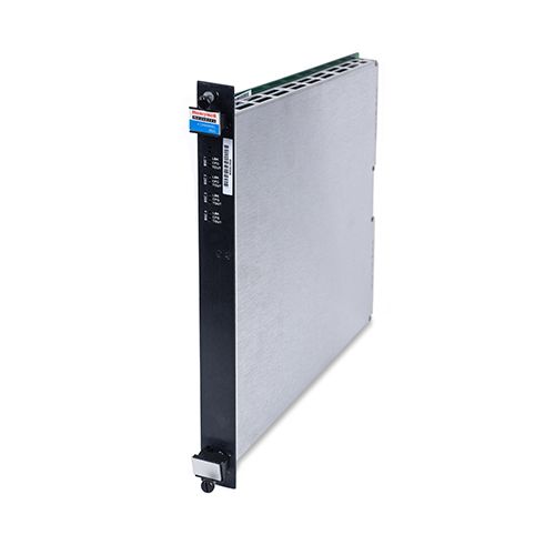 08694600-RP_LG-Image