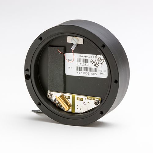 08713500-RP_LG-Image