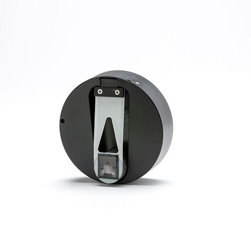 08713502-RP_LG-Image