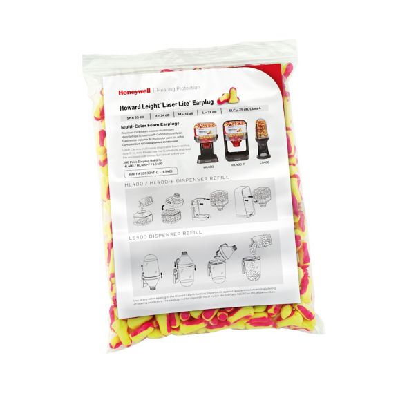 1013047-hon-laserlite-refill-bag-dispenser-hl400