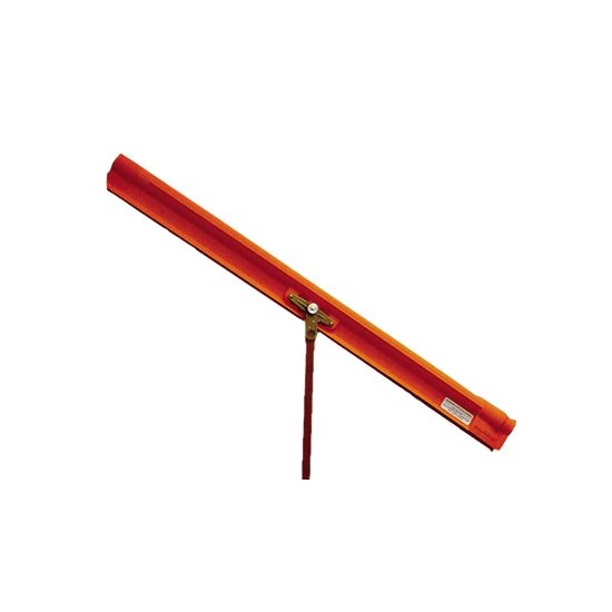 All 104+ Images What Is The Stick A Conductor Holds Called Latest