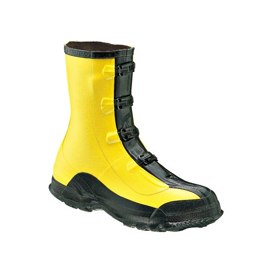 dielectric steel toe boots