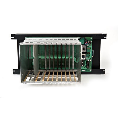 4DP7APCFA109_LG-Image