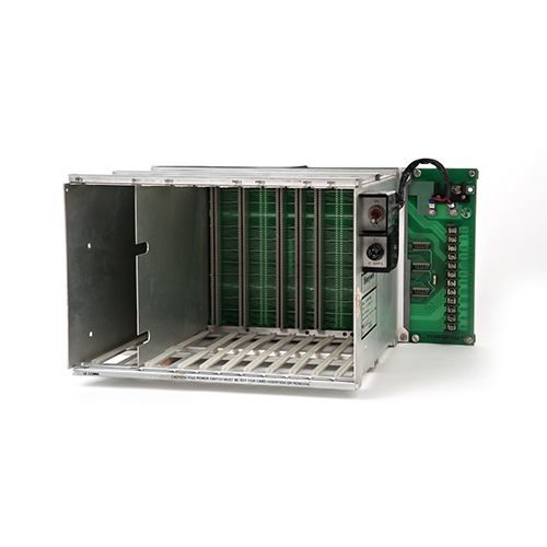 4DP7APCFA306-RP_LG-Image