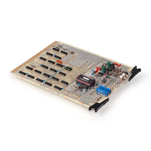 4DP7APXAD111-RP_LG-Image