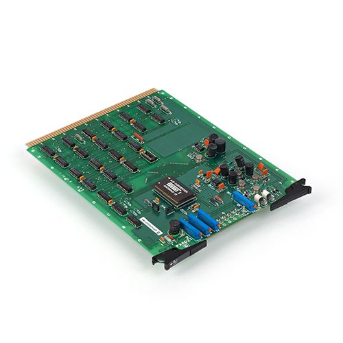 4DP7APXAD211-RP_LG-Image