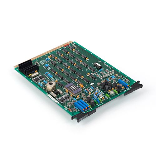 4DP7APXAD611-RP_LG-Image