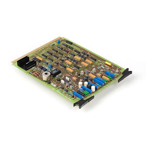 4DP7APXAD911_LG-Image