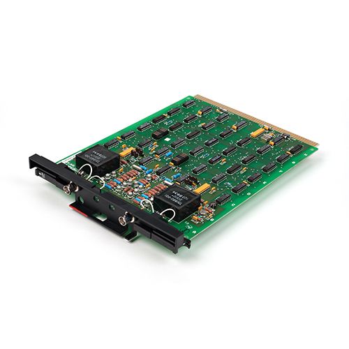 4DP7APXDH111-RP_LG-Image