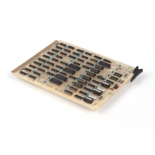 4DP7APXDH222-RP_LG-Image