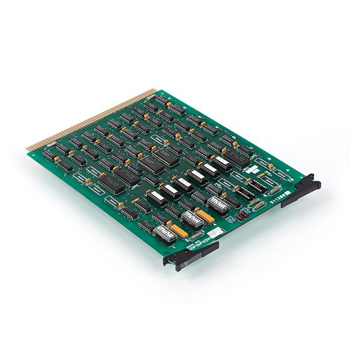 4DP7APXDH233-RP_LG-Image