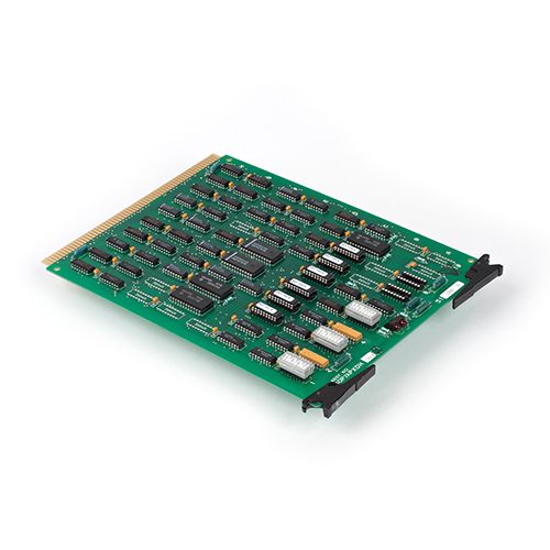 4DP7APXDH244-RP_LG-Image