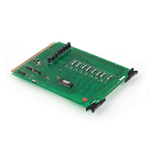 4DP7APXIA222_LG-Image