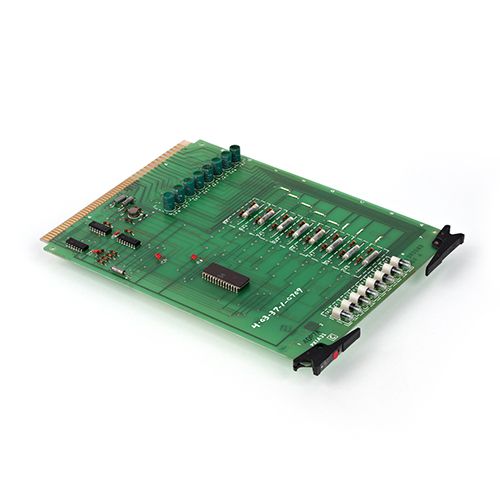 4DP7APXIA311-RP_LG-Image