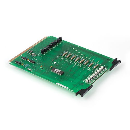 4DP7APXIA322-RP_LG-Image