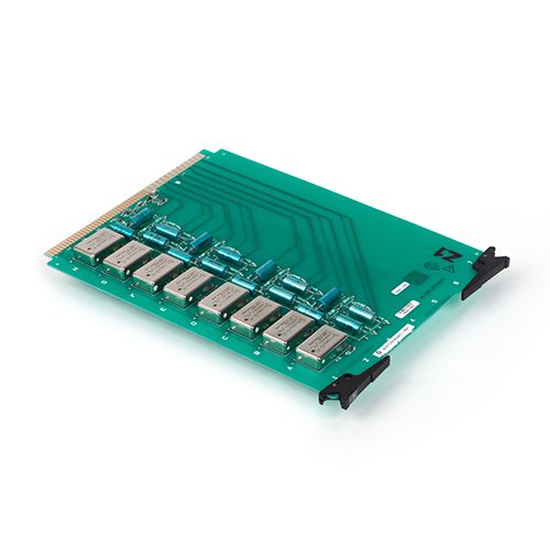 4DP7APXIA811-RP_LG-Image