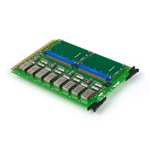 4DP7APXIA911-RP_LG-Image