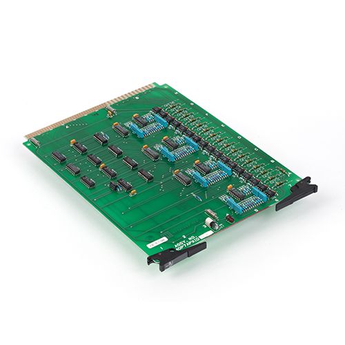 4DP7APXID111-RP_LG-Image