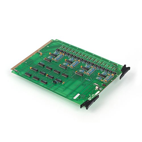 4DP7APXID211-RP_LG-Image