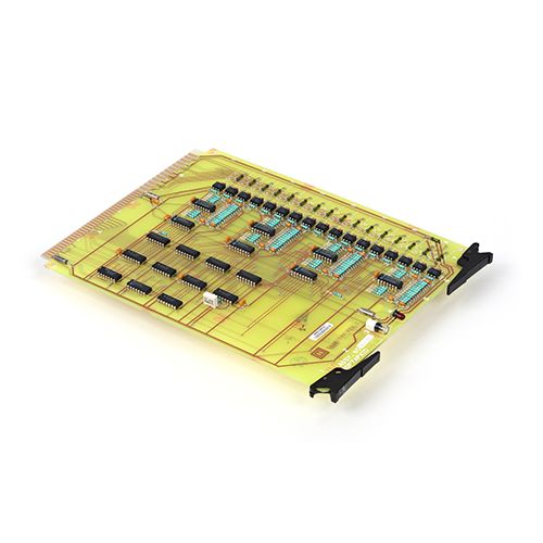 4DP7APXID411-RP_LG-Image