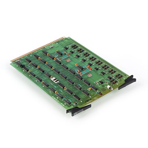 4DP7APXIP111-RP_LG-Image