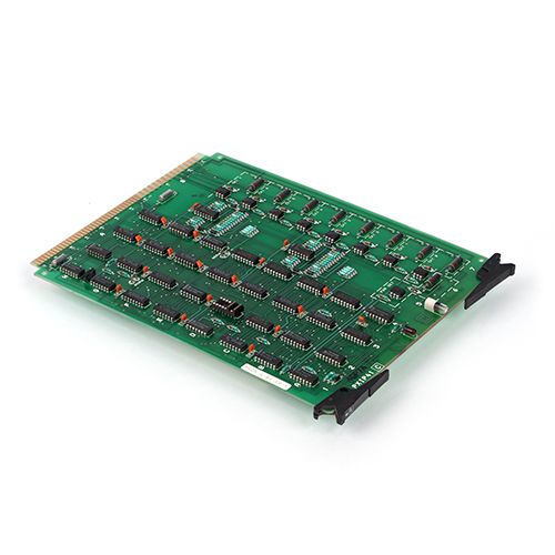 4DP7APXIP411-RP_LG-Image